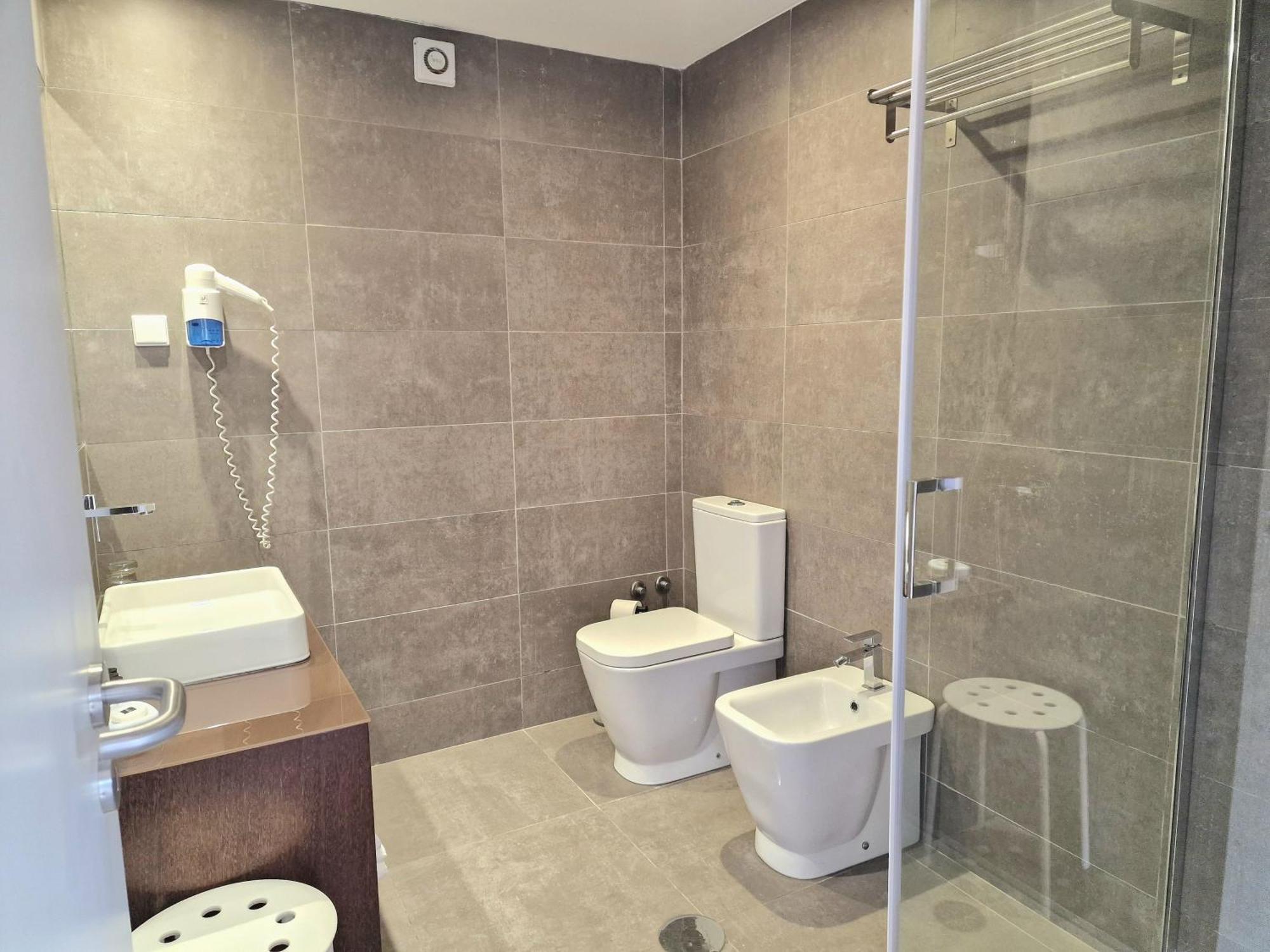 Quinta Dos Jasmins Bed & Breakfast Pacos de Ferreira Ngoại thất bức ảnh