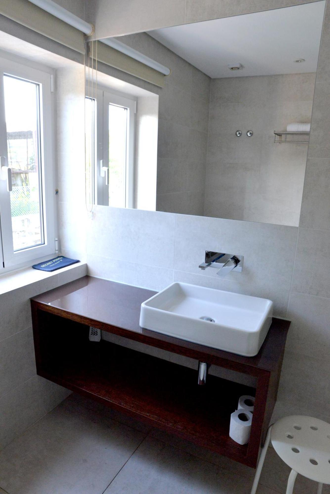 Quinta Dos Jasmins Bed & Breakfast Pacos de Ferreira Phòng bức ảnh