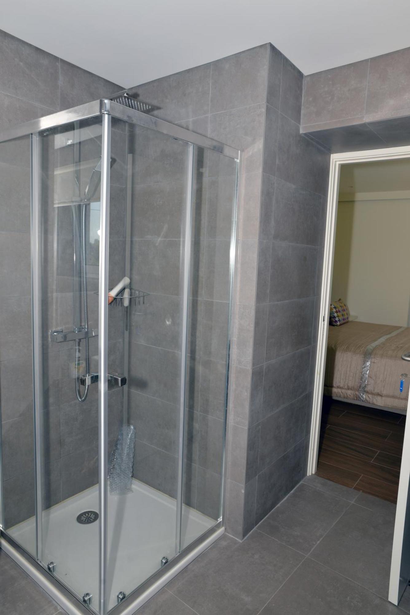 Quinta Dos Jasmins Bed & Breakfast Pacos de Ferreira Phòng bức ảnh