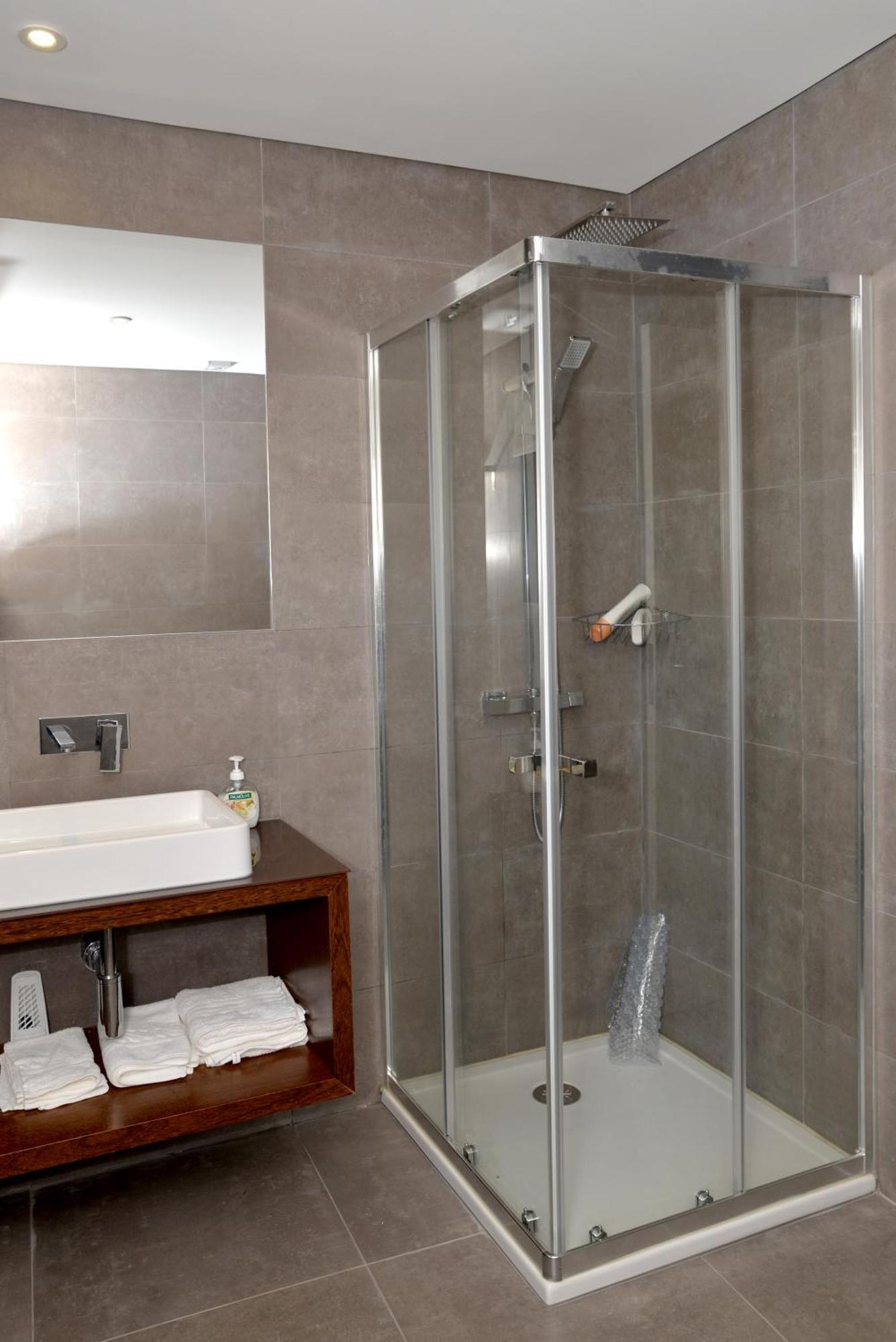 Quinta Dos Jasmins Bed & Breakfast Pacos de Ferreira Phòng bức ảnh